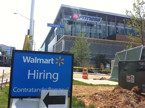 Walmart tysons corner - It calls for more development around the stations in what it calls “transit-oriented districts”: Tysons West is near the Spring Hill station, Tysons Central 7 circles the Greensboro station, Tysons Central 123 is to the north and south of the Tysons Corner station, and Tysons East sprouts out of the McLean station. Tysons' eight districts.